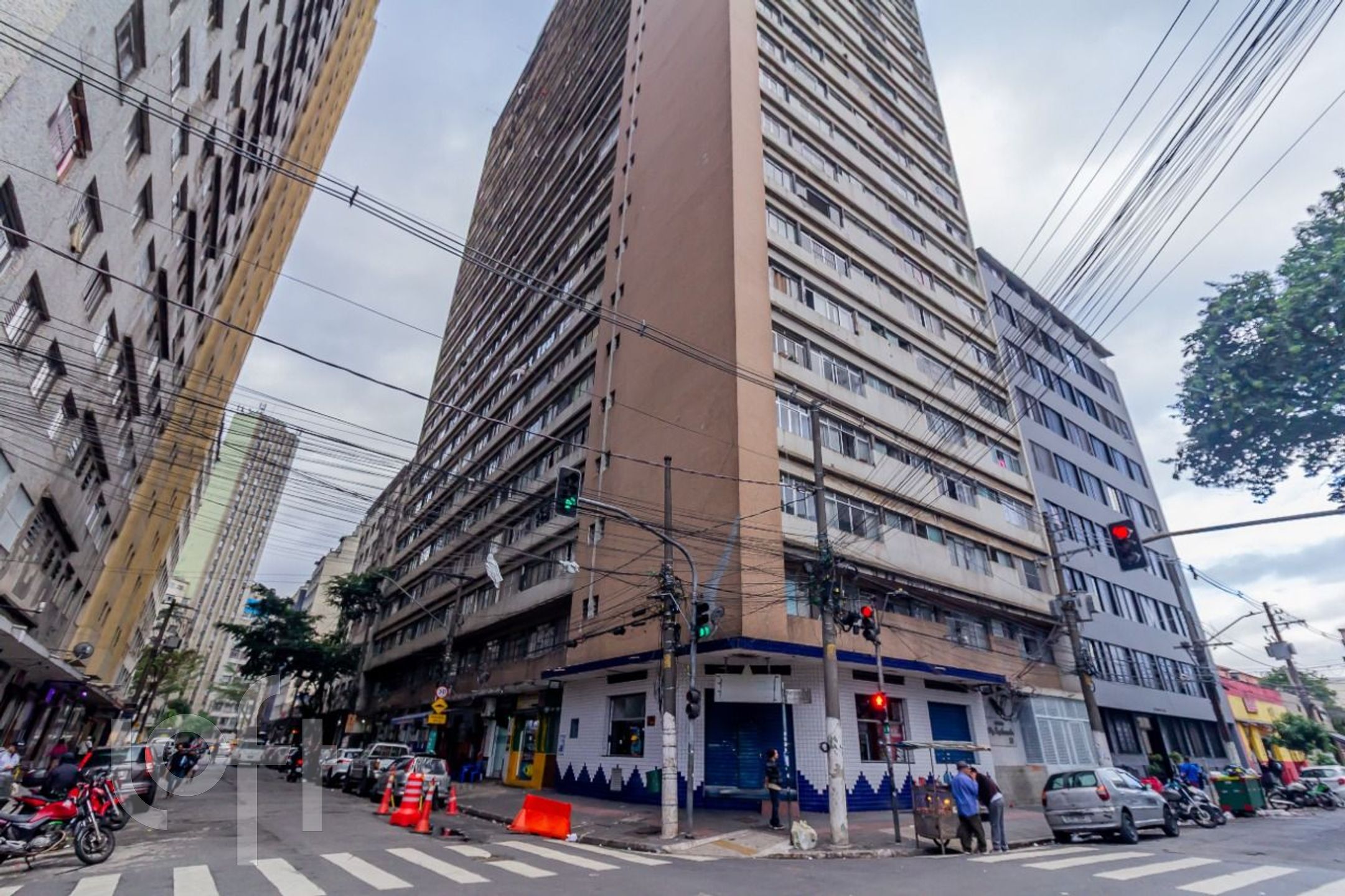 Imagem da propriedade PU47vxpk 27