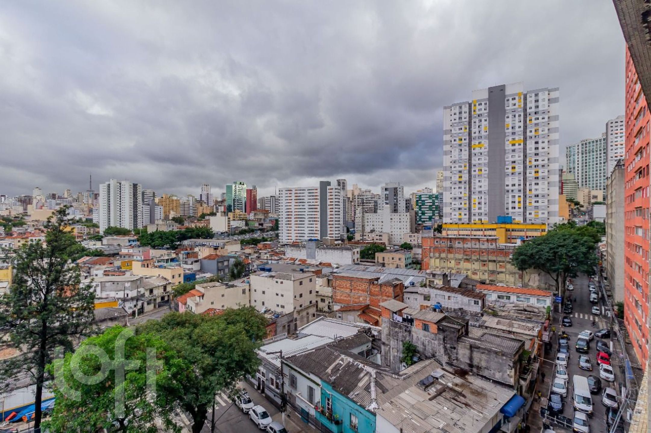 Imagem da propriedade PU47vxpk 10