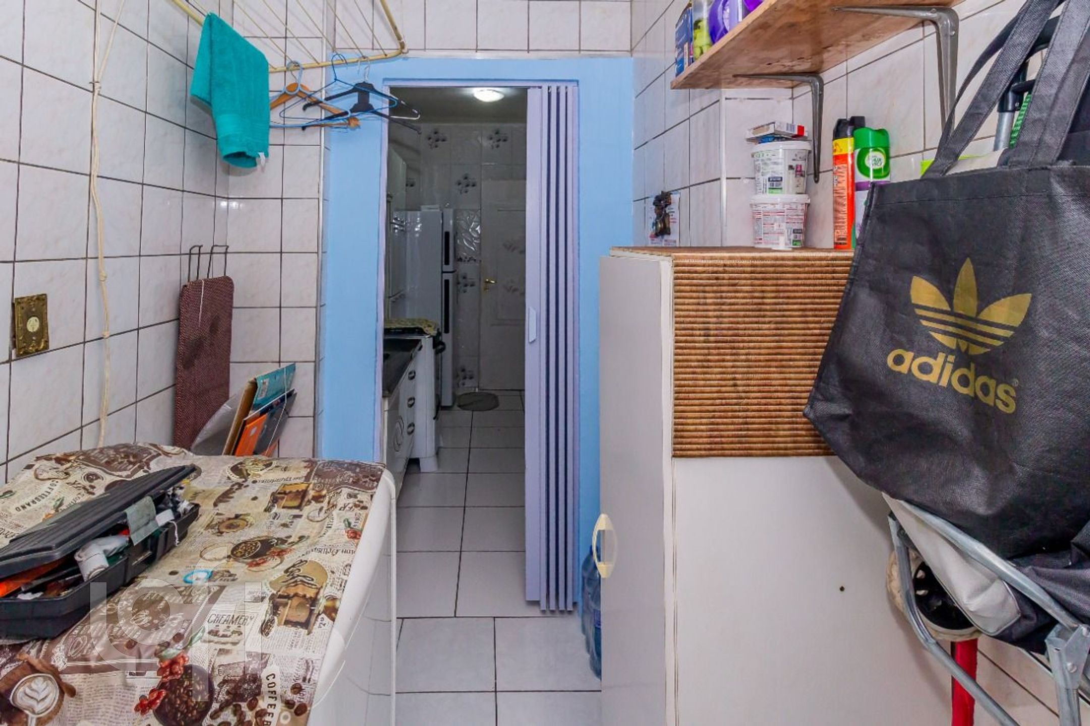 Imagem da propriedade PU47vxpk 18