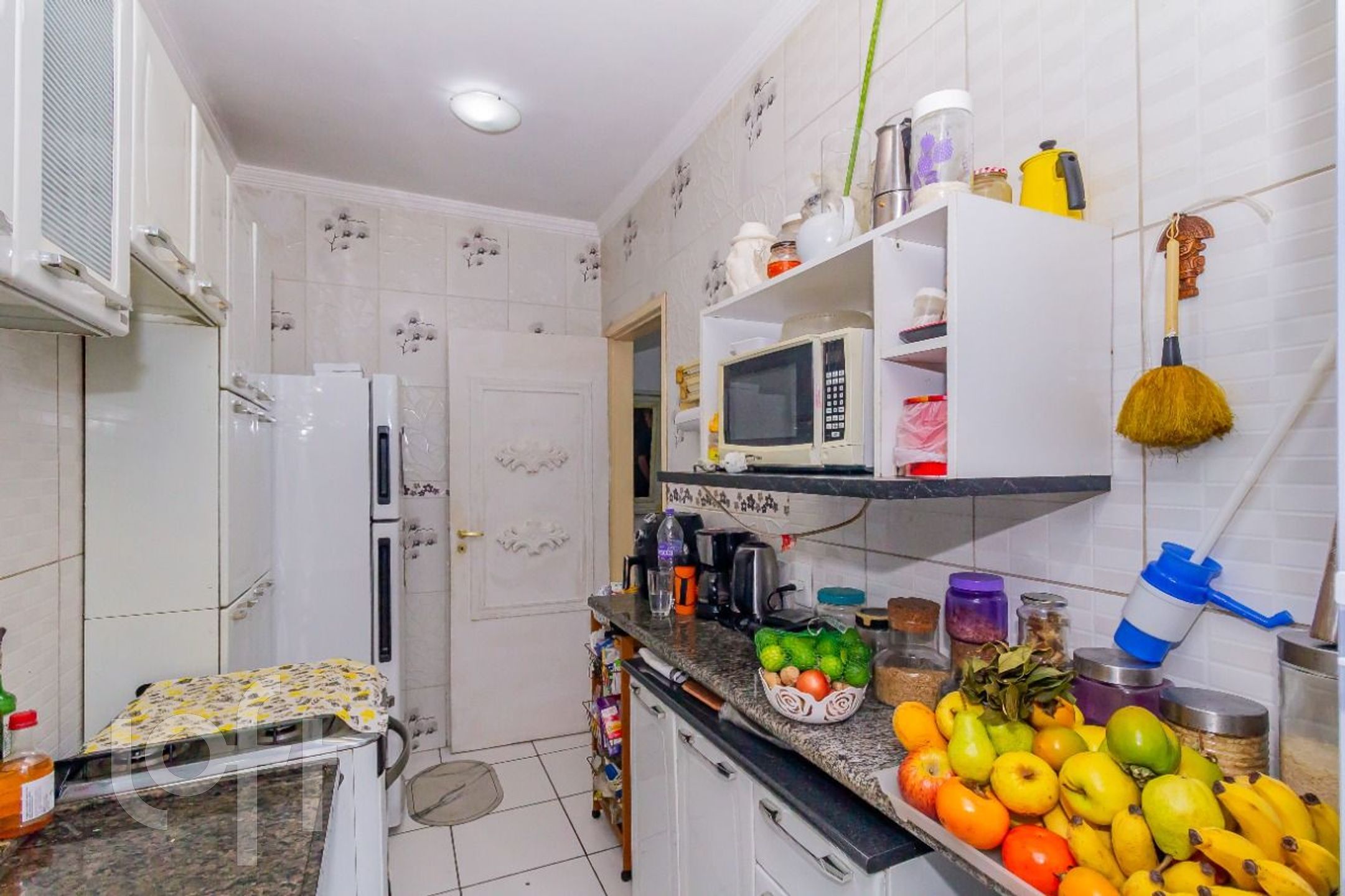 Imagem da propriedade PU47vxpk 13