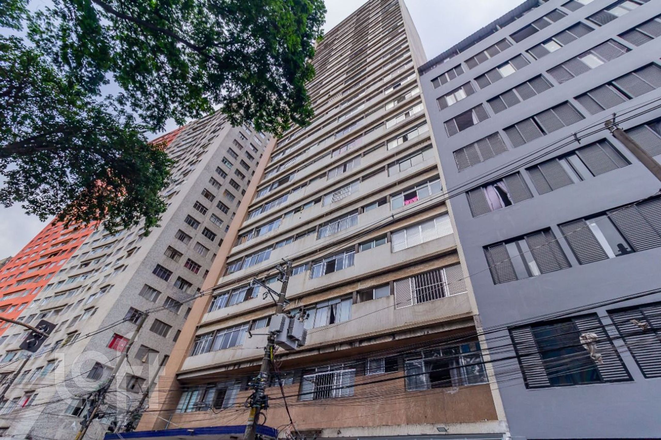 Imagem da propriedade PU47vxpk 25