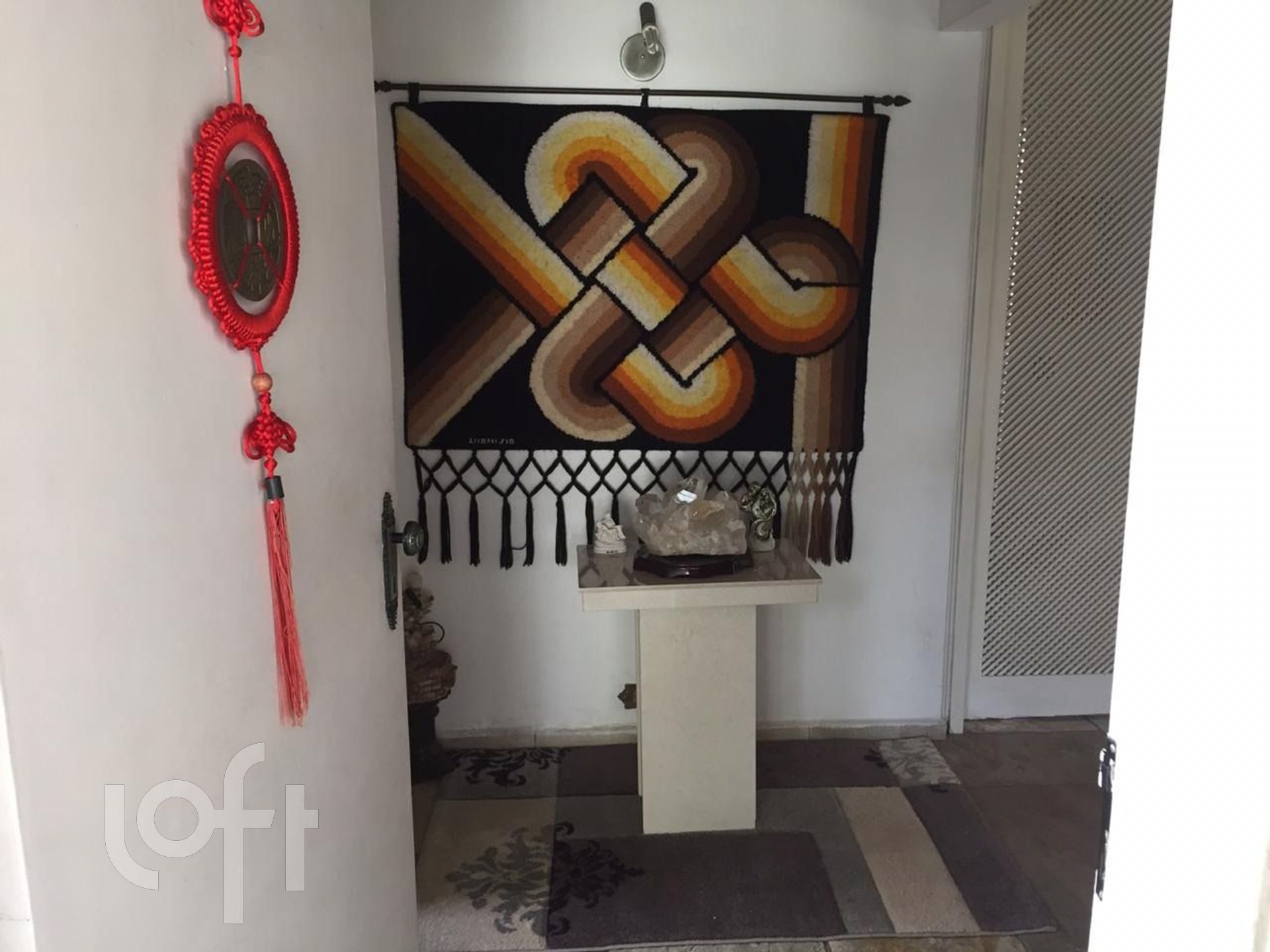 Imagem da propriedade PU1b0aal9 5