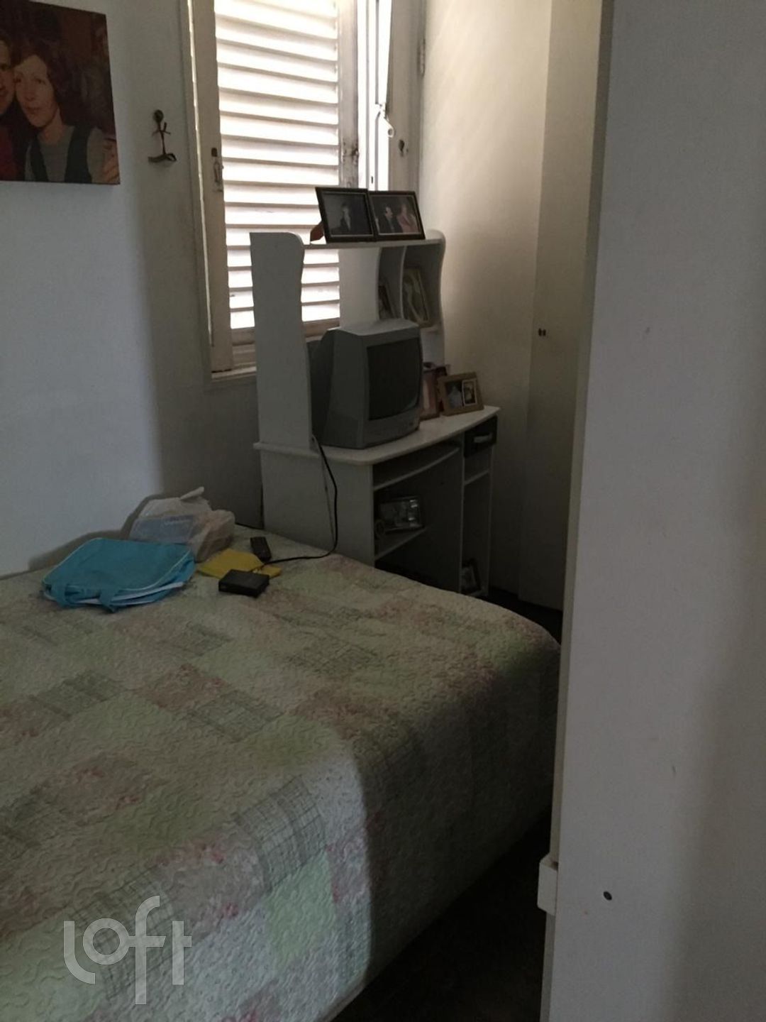 Imagem da propriedade PU1b0aal9 11