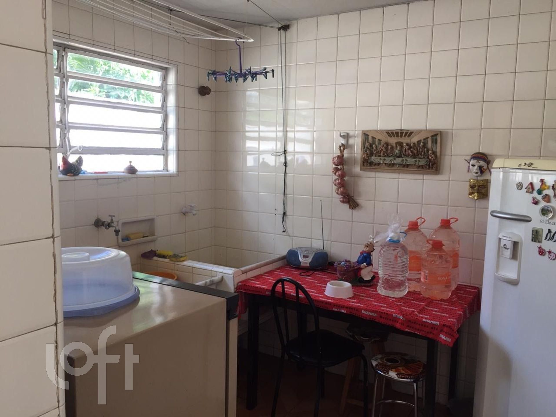 Imagem da propriedade PU1b0aal9 8