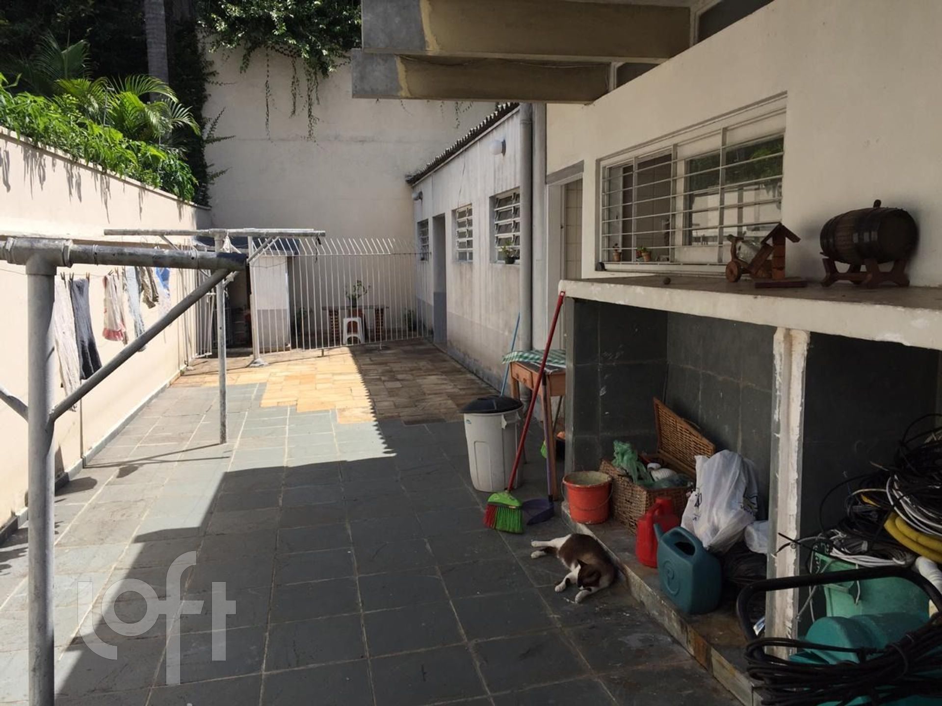 Imagem da propriedade PU1b0aal9 21