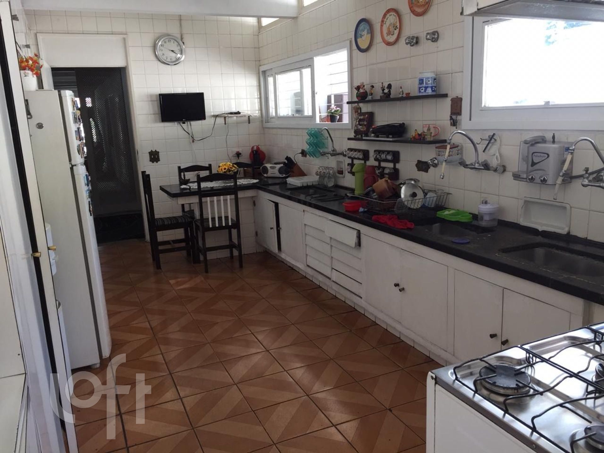 Imagem da propriedade PU1b0aal9 7