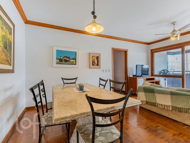 Apartamento com 962m², 3 dormitórios, 1 suíte, 3 vagas, São João em Porto Alegre