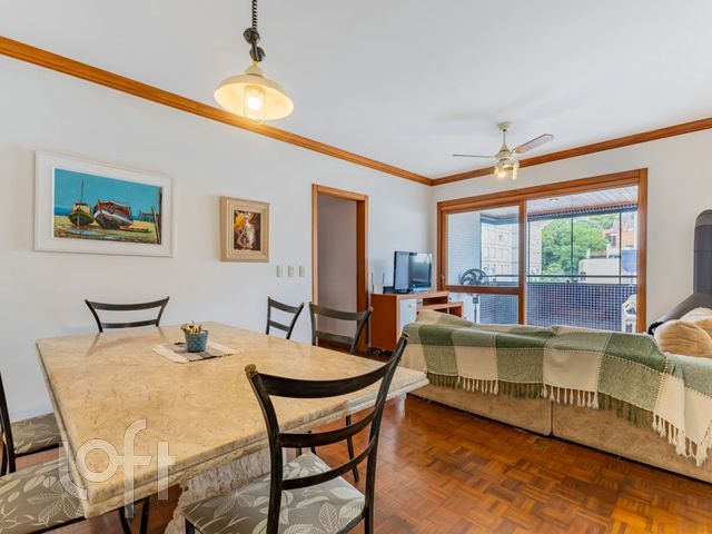 Apartamento com 962m², 3 dormitórios, 1 suíte, 3 vagas, São João em Porto Alegre