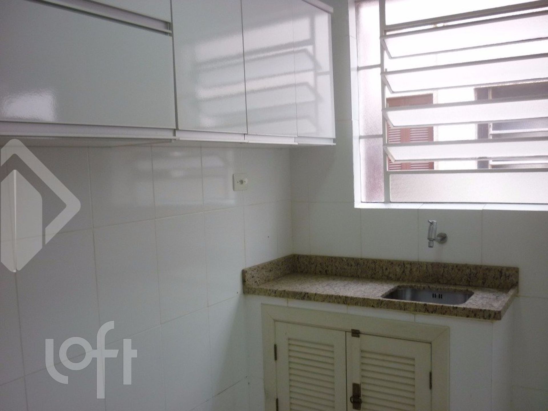 Imagem da propriedade 7