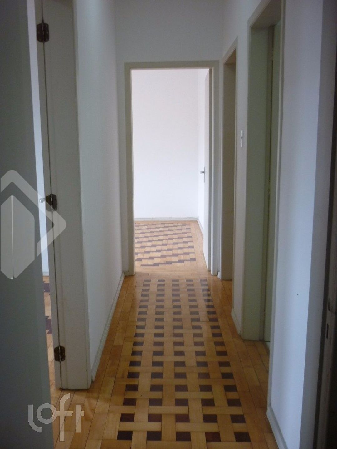 Imagem da propriedade 9