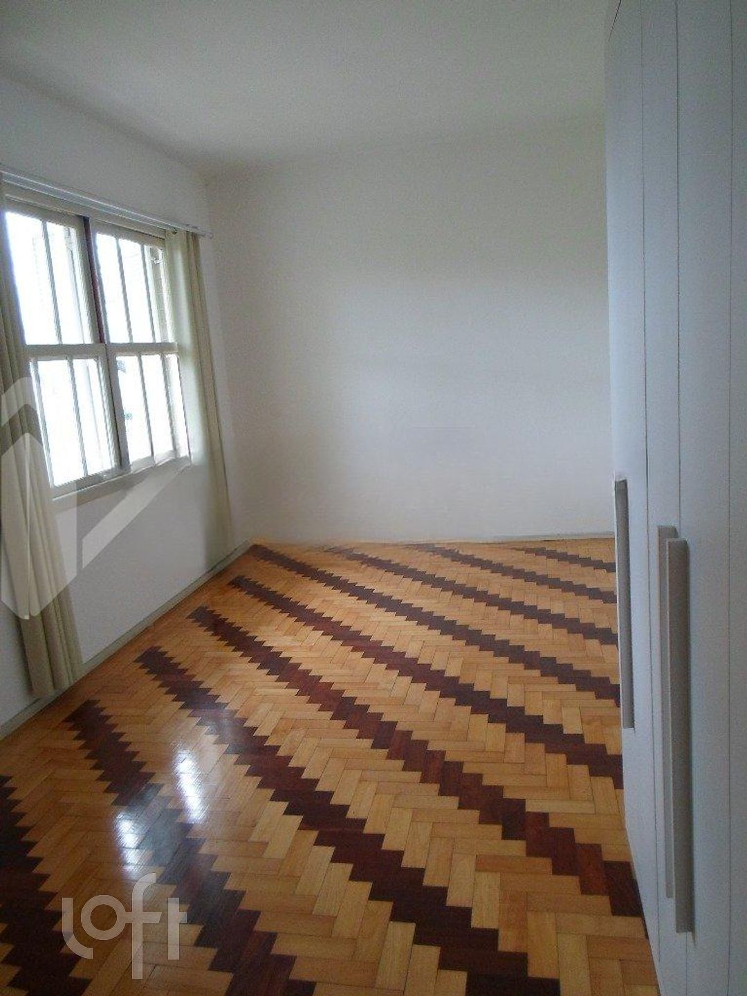 Imagem da propriedade 12