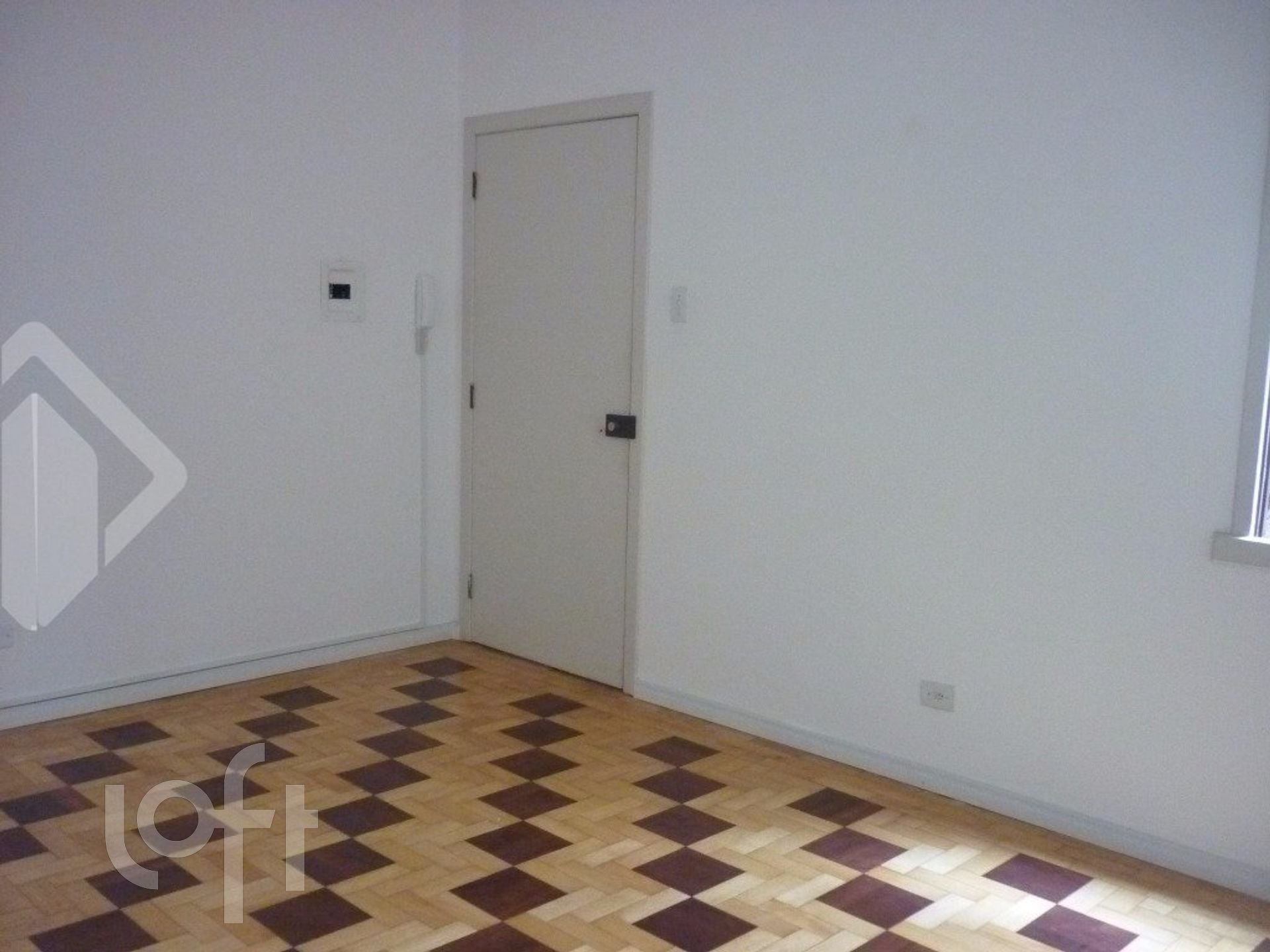 Imagem da propriedade 4