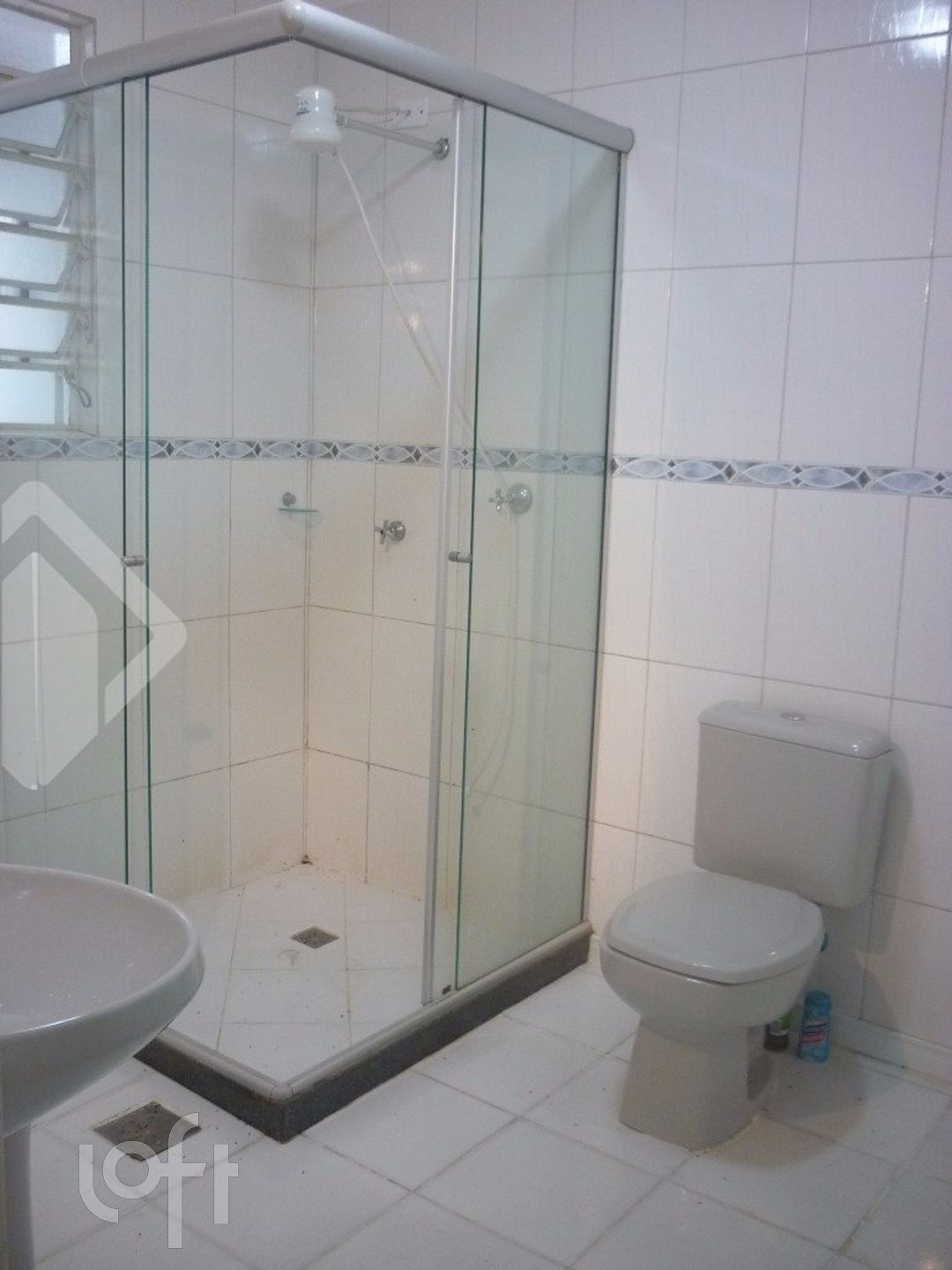 Imagem da propriedade 10