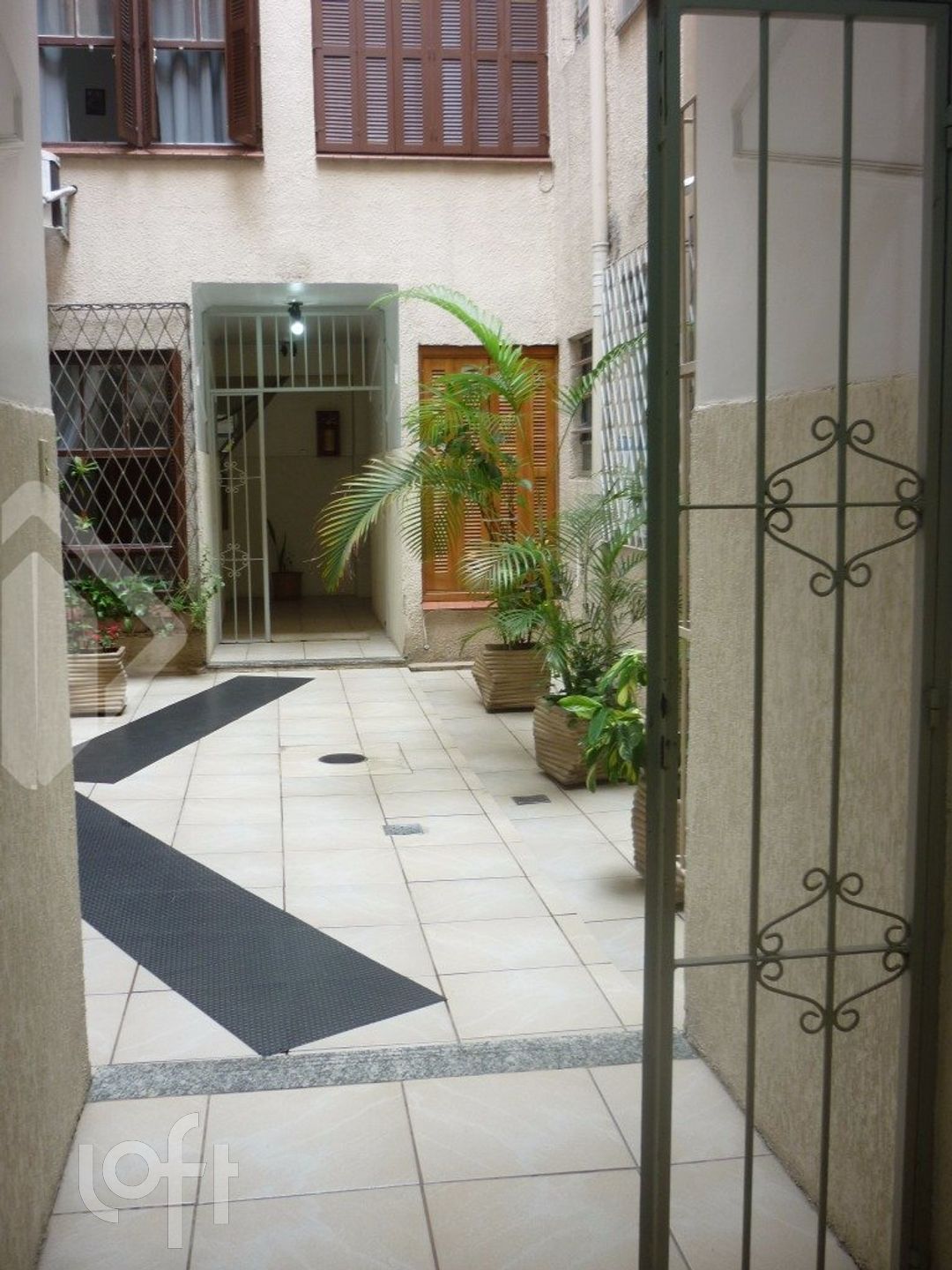 Imagem da propriedade 3