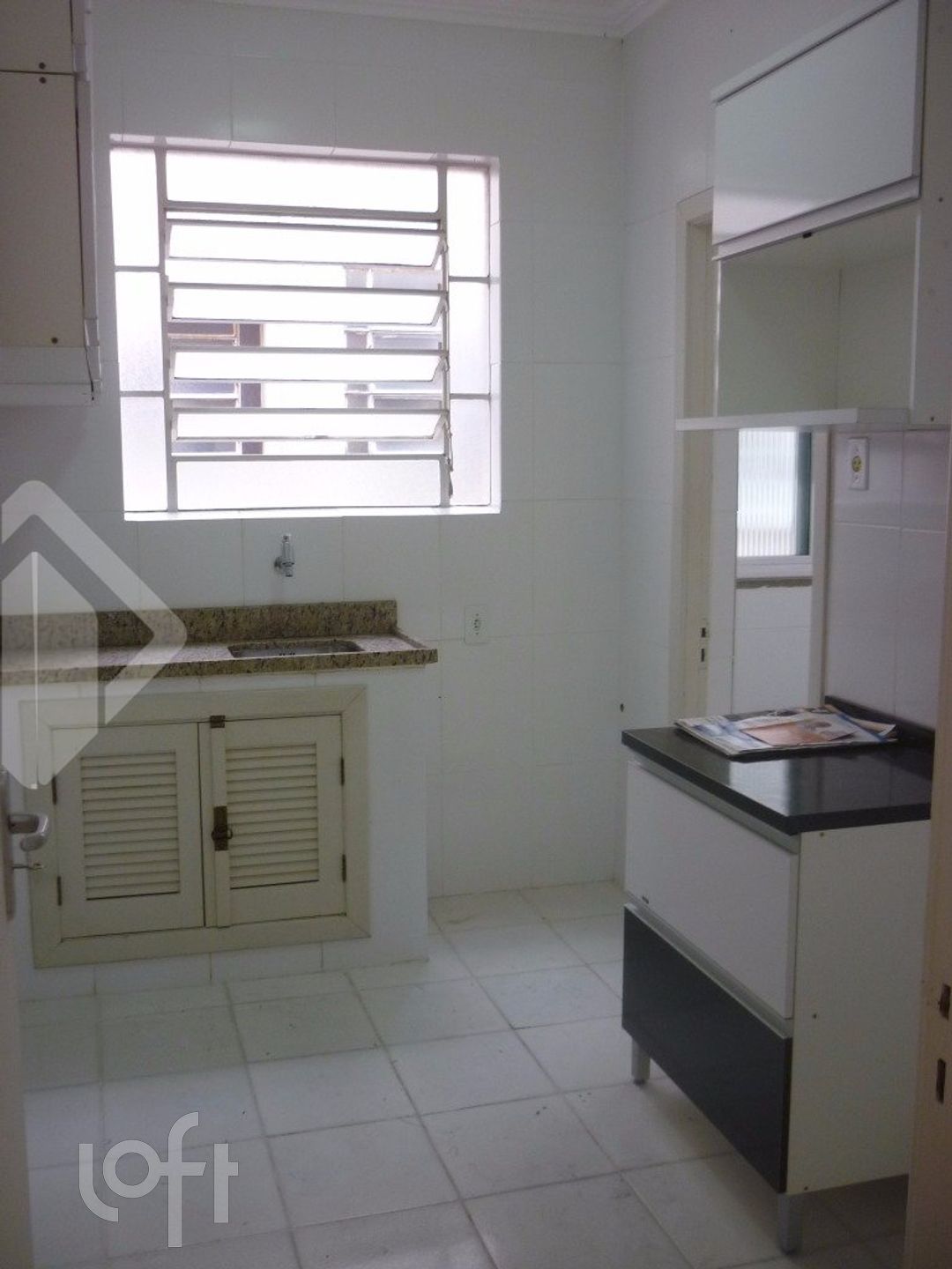 Imagem da propriedade 6