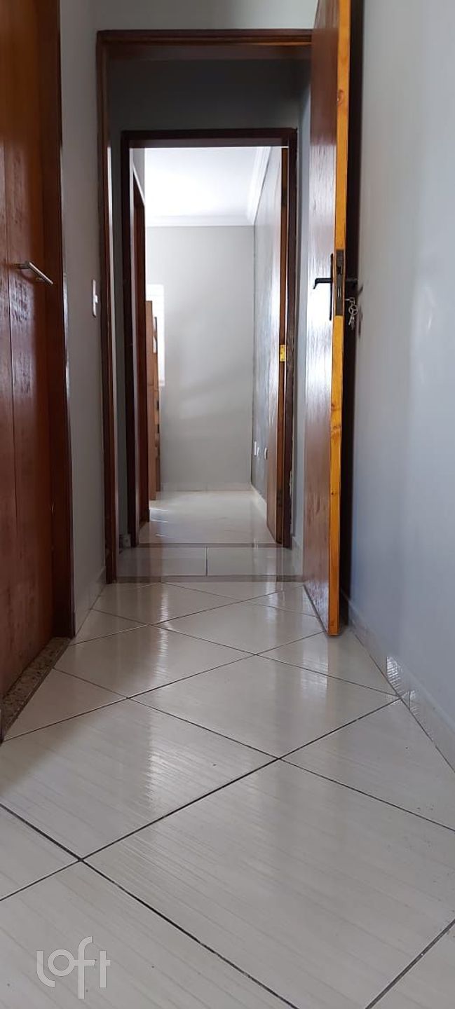 Casa à venda com 2 quartos, 120m² - Foto 15