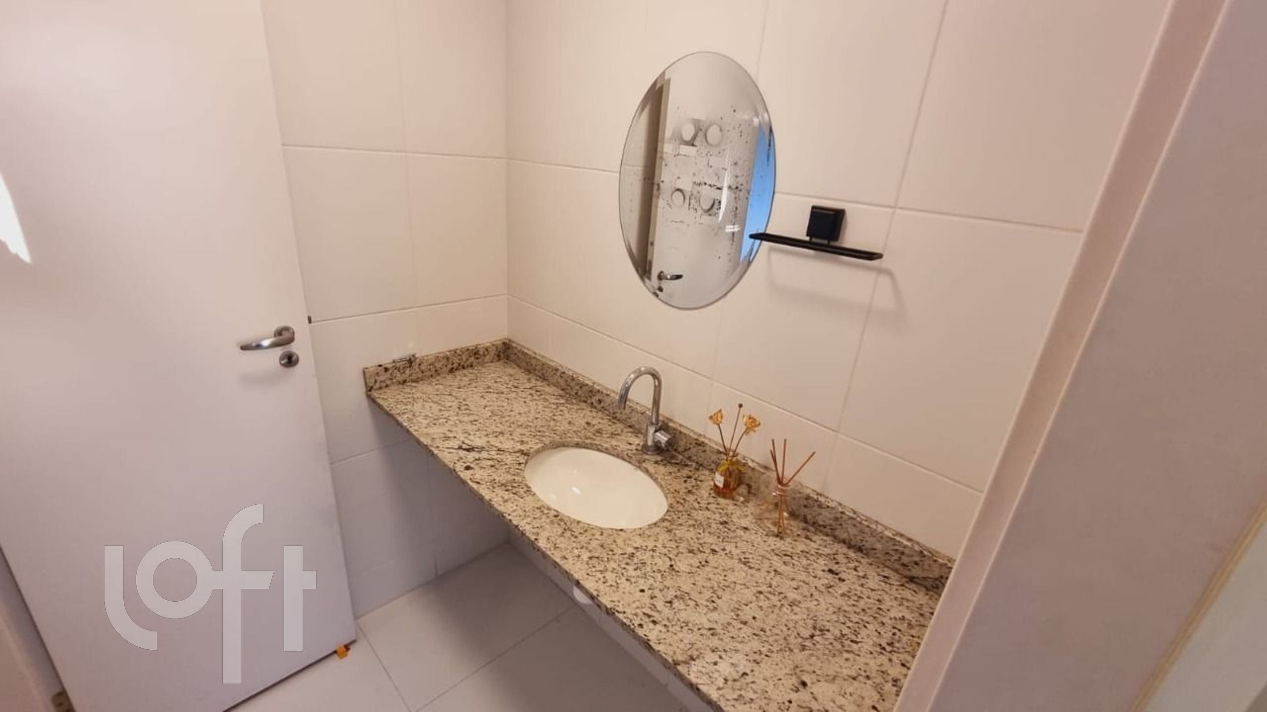 Imagem da propriedade 28
