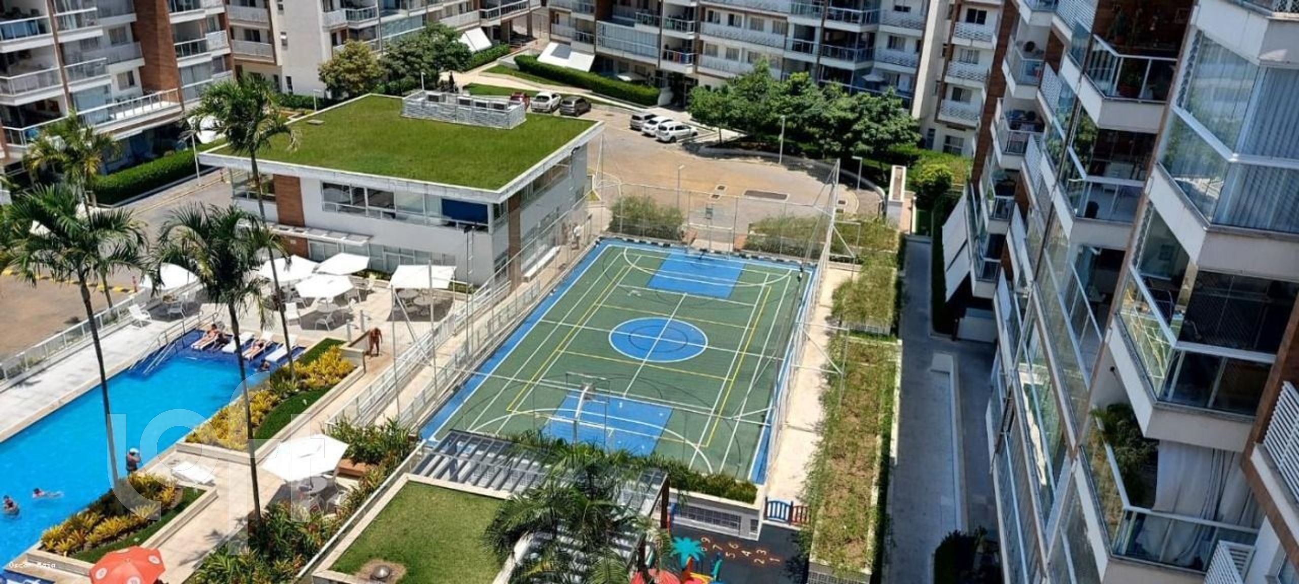 Imagem da propriedade 36