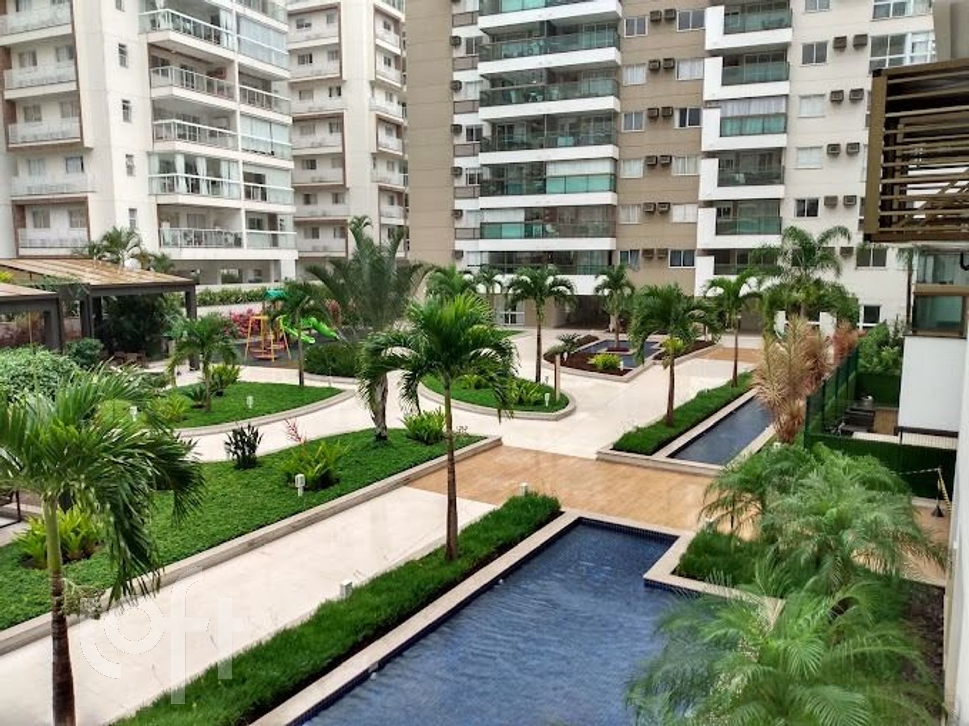 Imagem da propriedade 35