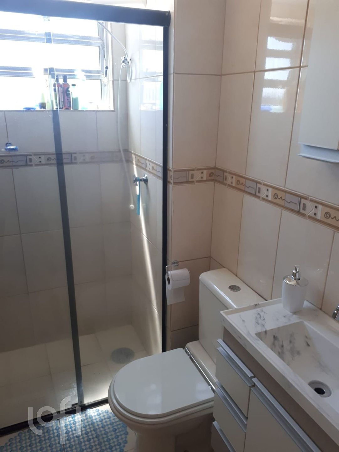 Apartamento à venda com 2 quartos, 50m² - Foto 18