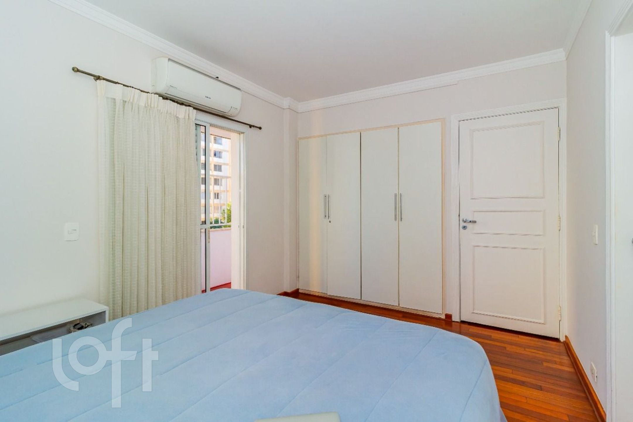 Apartamento à venda com 3 quartos, 135m² - Foto 40