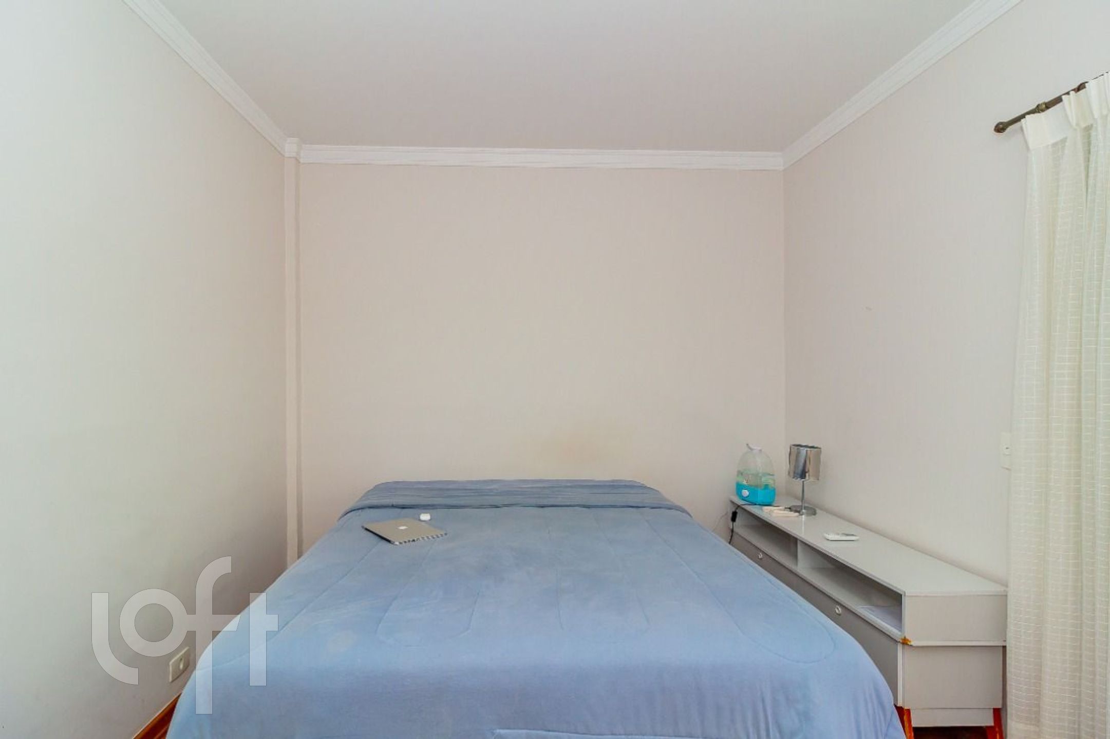 Apartamento à venda com 3 quartos, 135m² - Foto 37