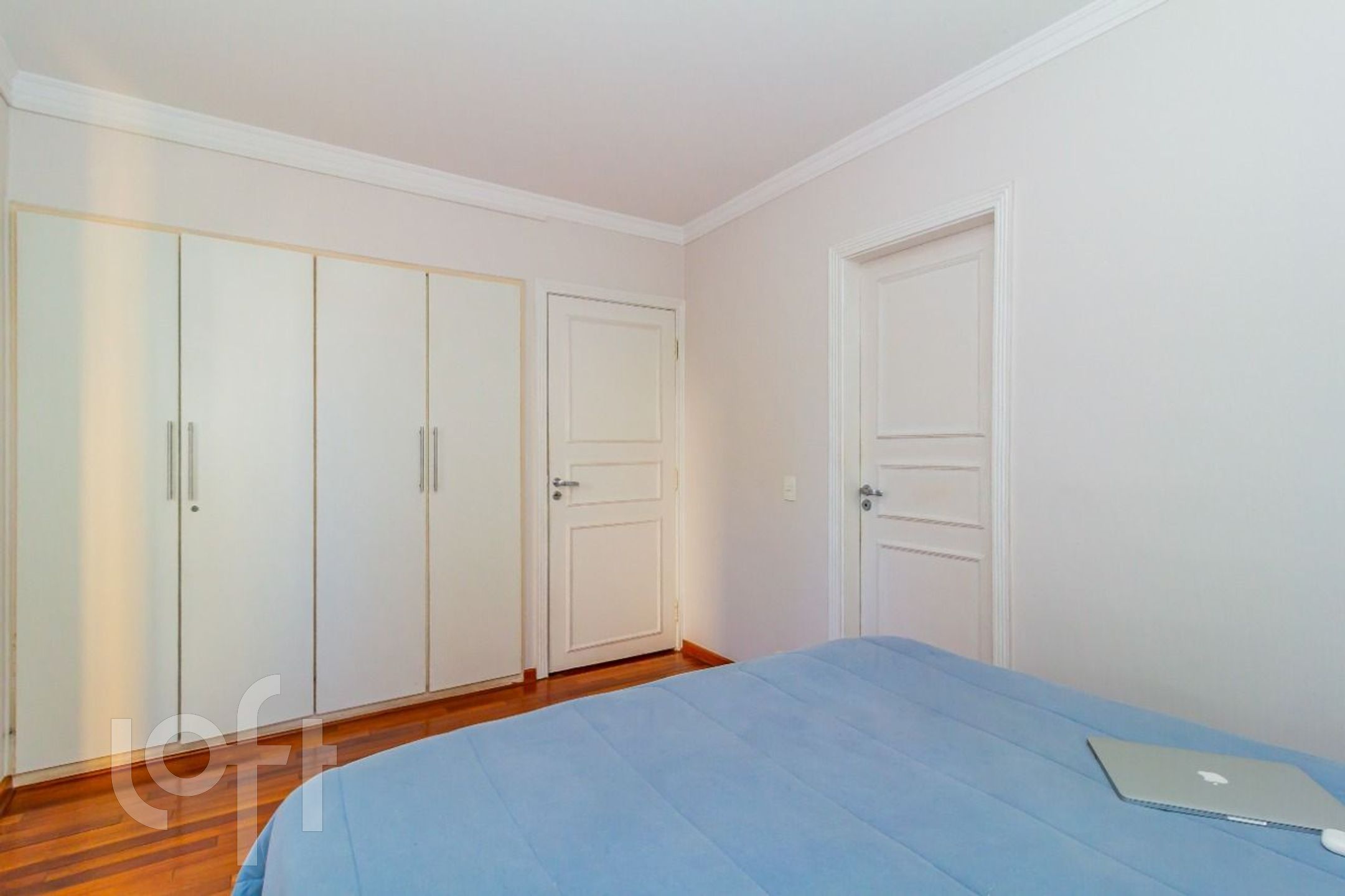 Apartamento à venda com 3 quartos, 135m² - Foto 39