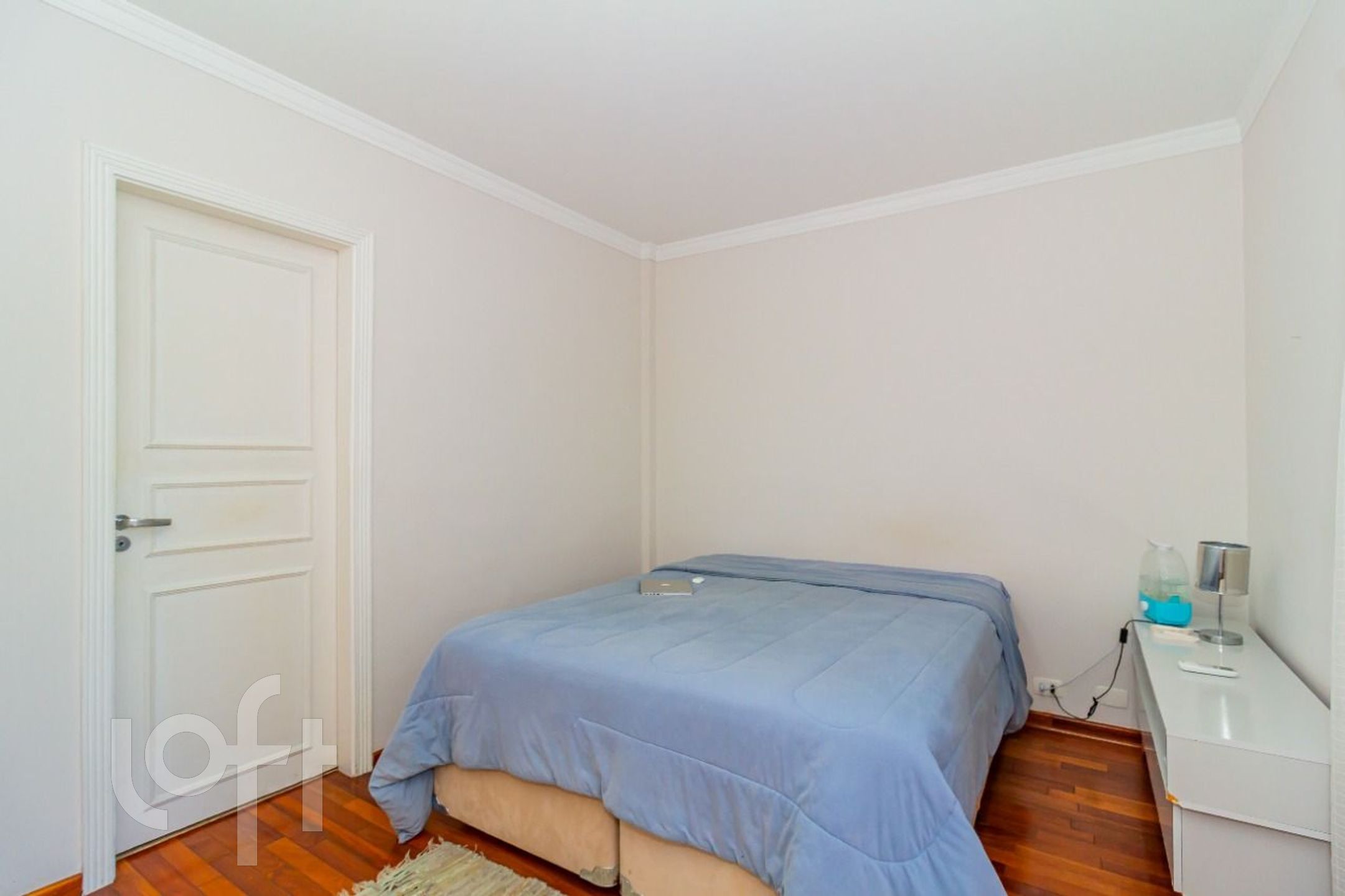 Apartamento à venda com 3 quartos, 135m² - Foto 38