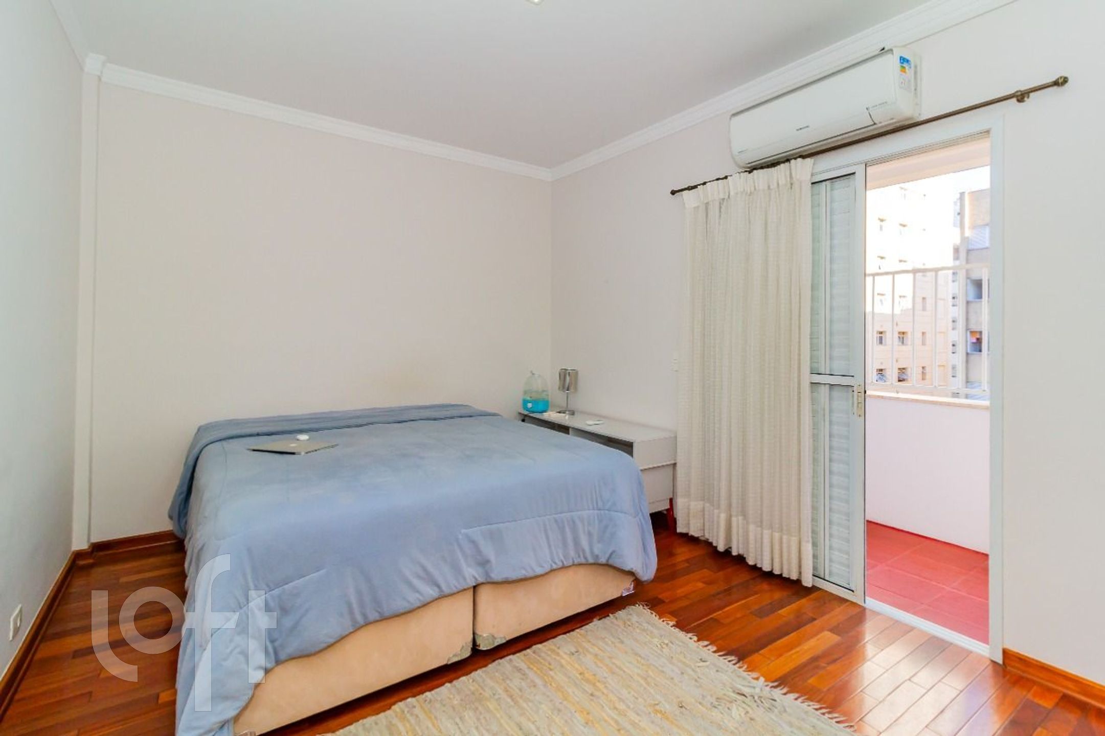 Apartamento à venda com 3 quartos, 135m² - Foto 36