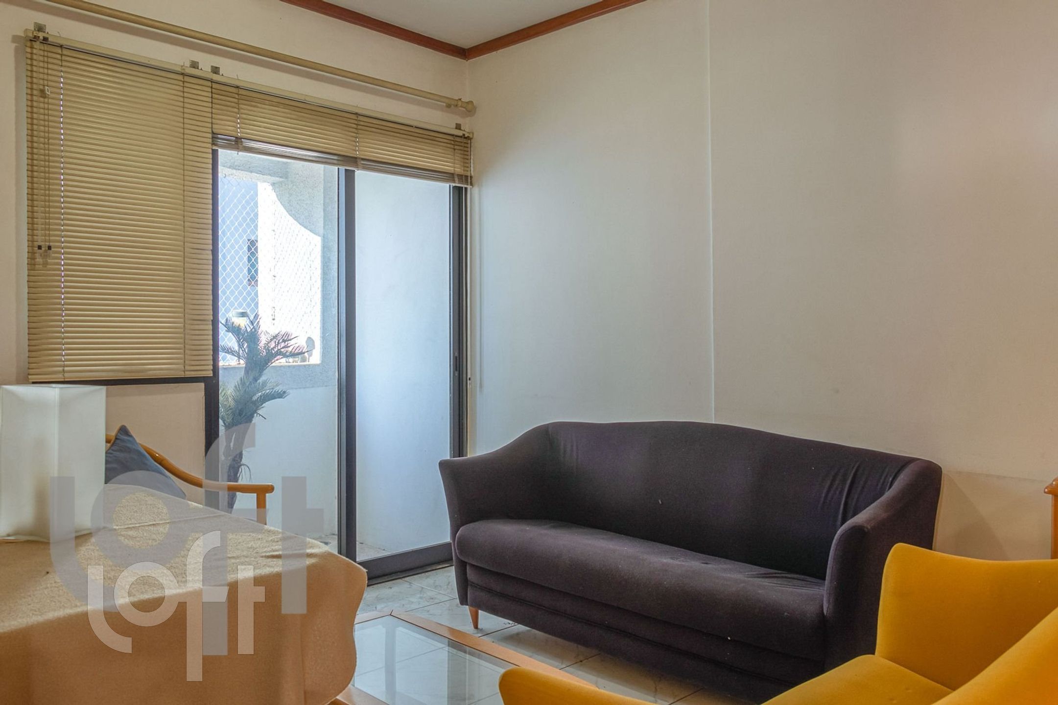 Apartamento à venda com 3 quartos, 77m² - Foto 14