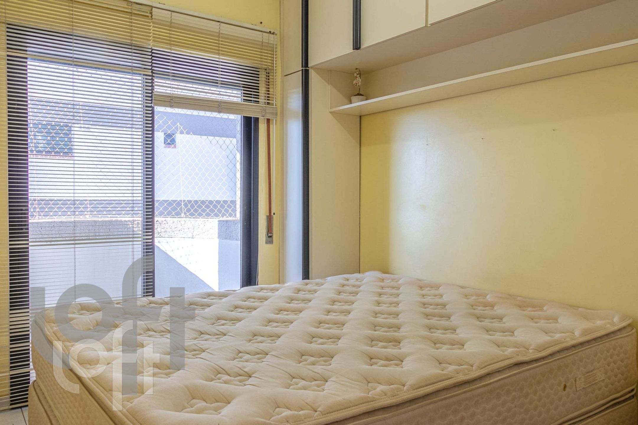 Apartamento à venda com 3 quartos, 77m² - Foto 5