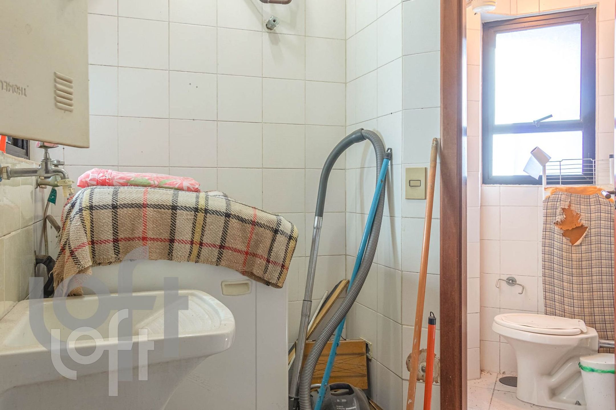 Apartamento à venda com 3 quartos, 77m² - Foto 17