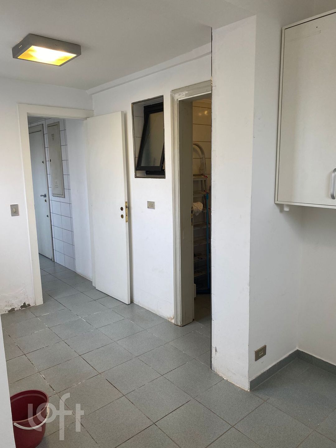 Apartamento à venda com 4 quartos, 254m² - Foto 9