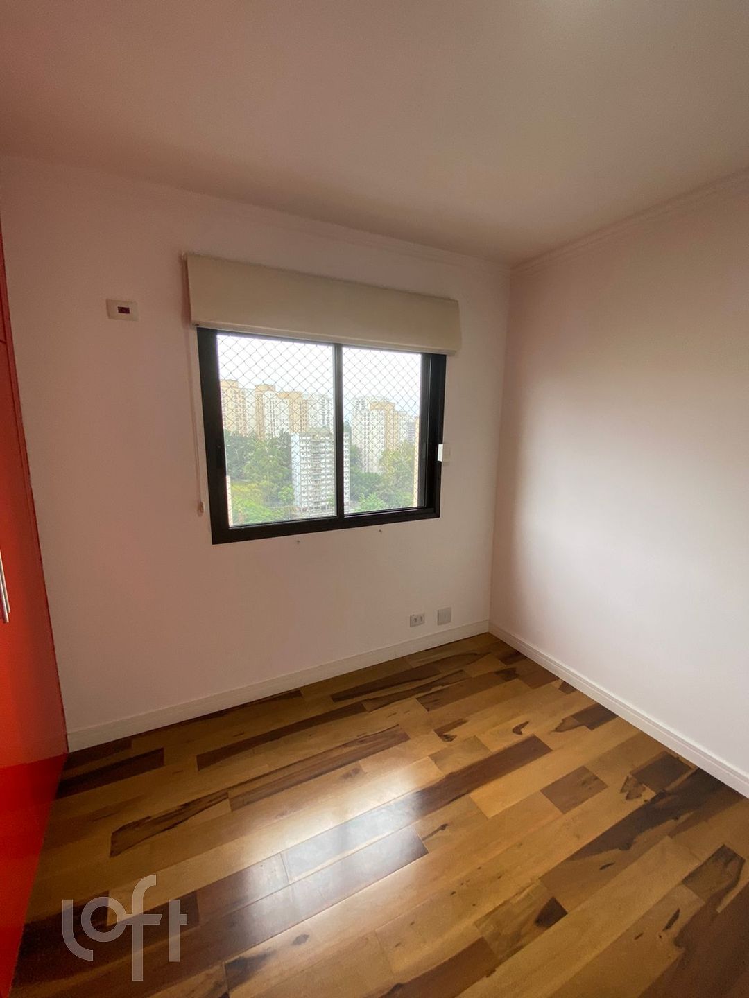 Apartamento à venda com 4 quartos, 254m² - Foto 11