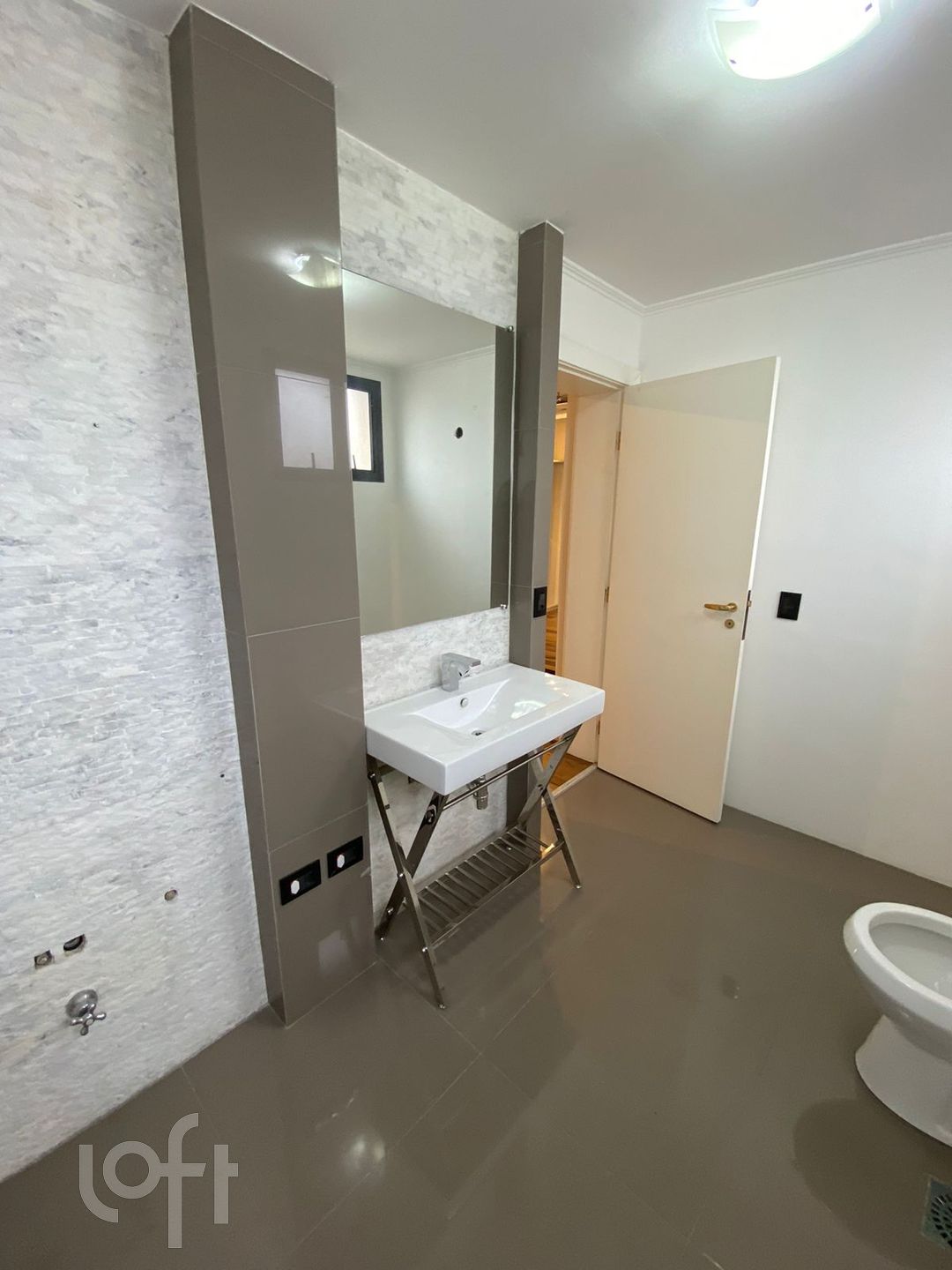 Apartamento à venda com 4 quartos, 254m² - Foto 26