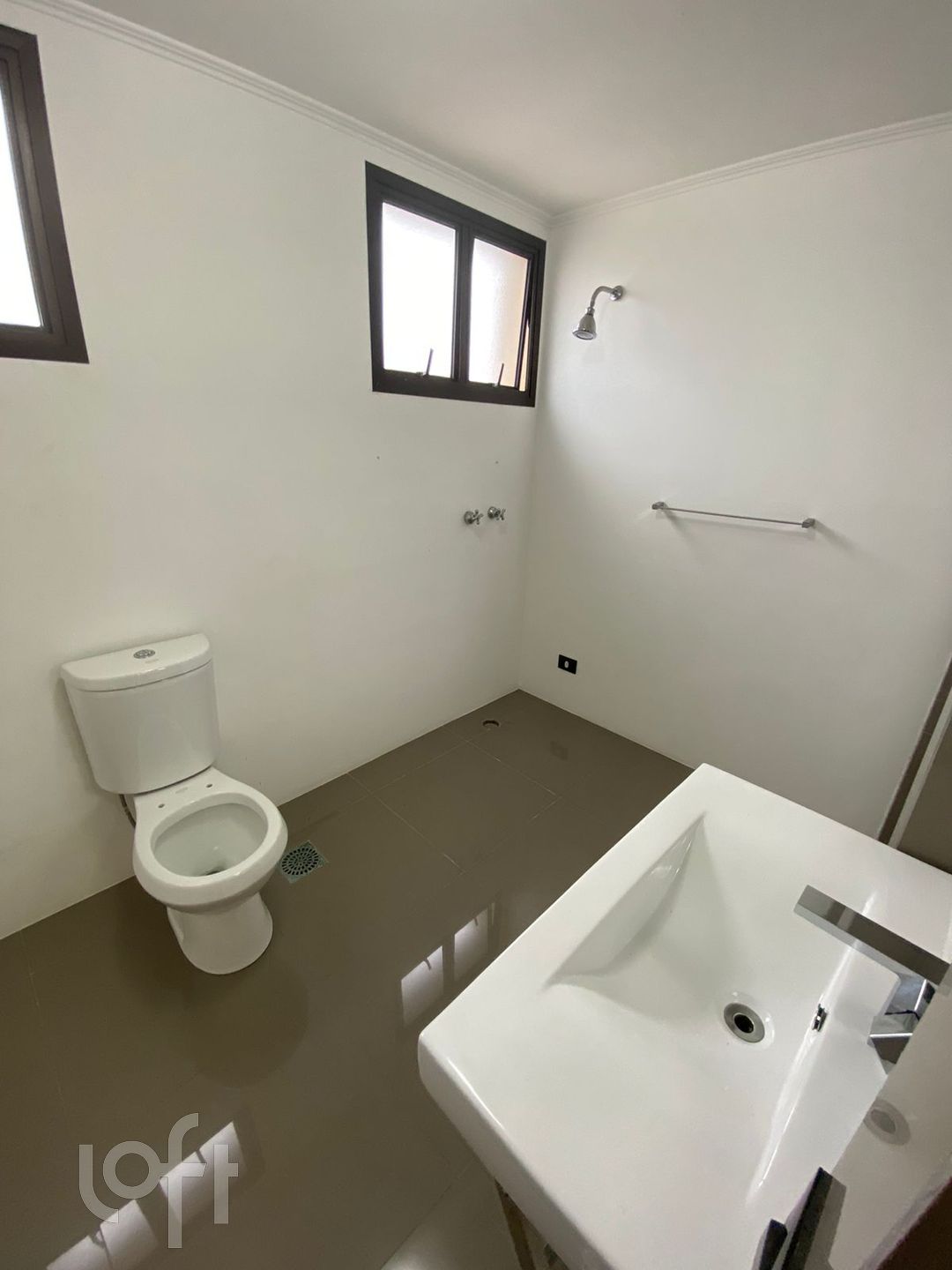 Apartamento à venda com 4 quartos, 254m² - Foto 22