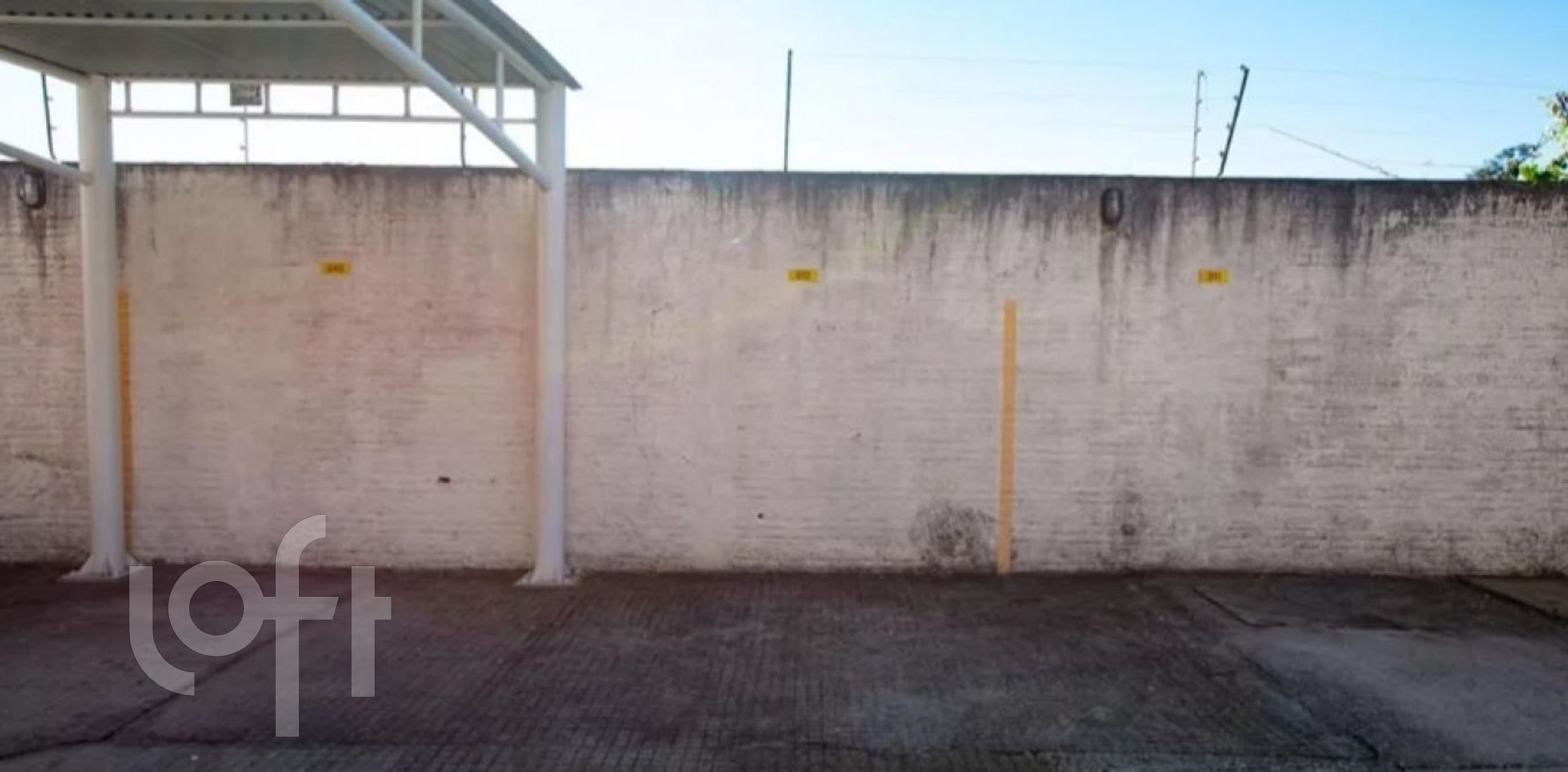 Imagem da propriedade 14