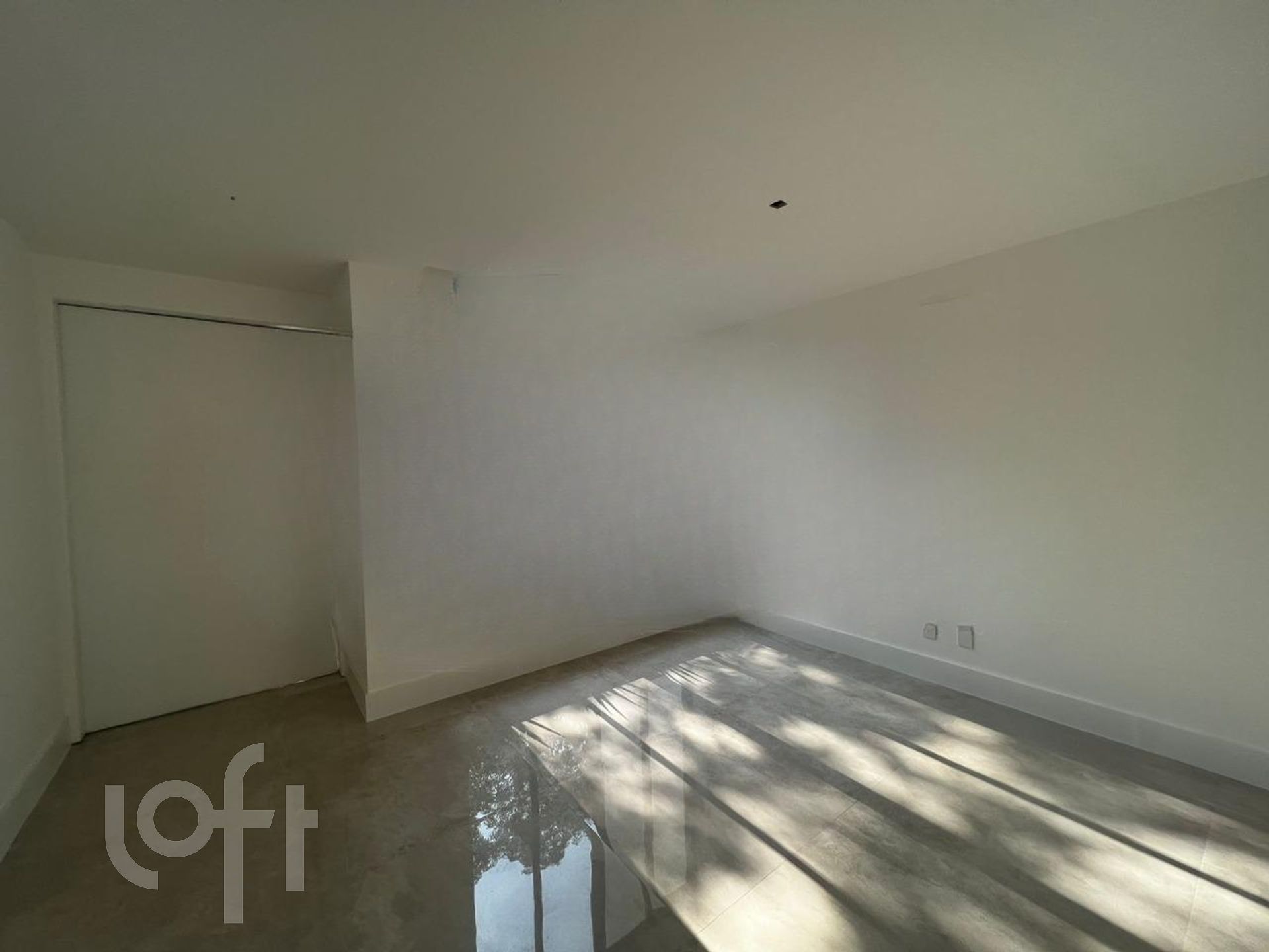 Casa à venda com 4 quartos, 410m² - Foto 10