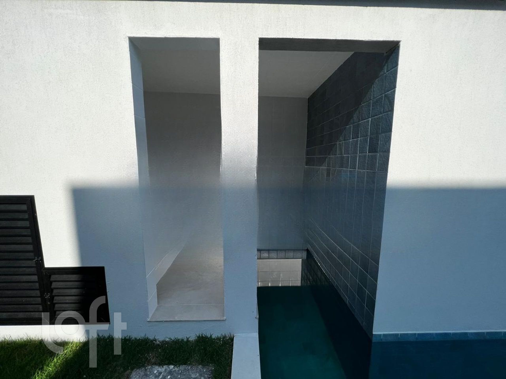 Casa à venda com 4 quartos, 410m² - Foto 6