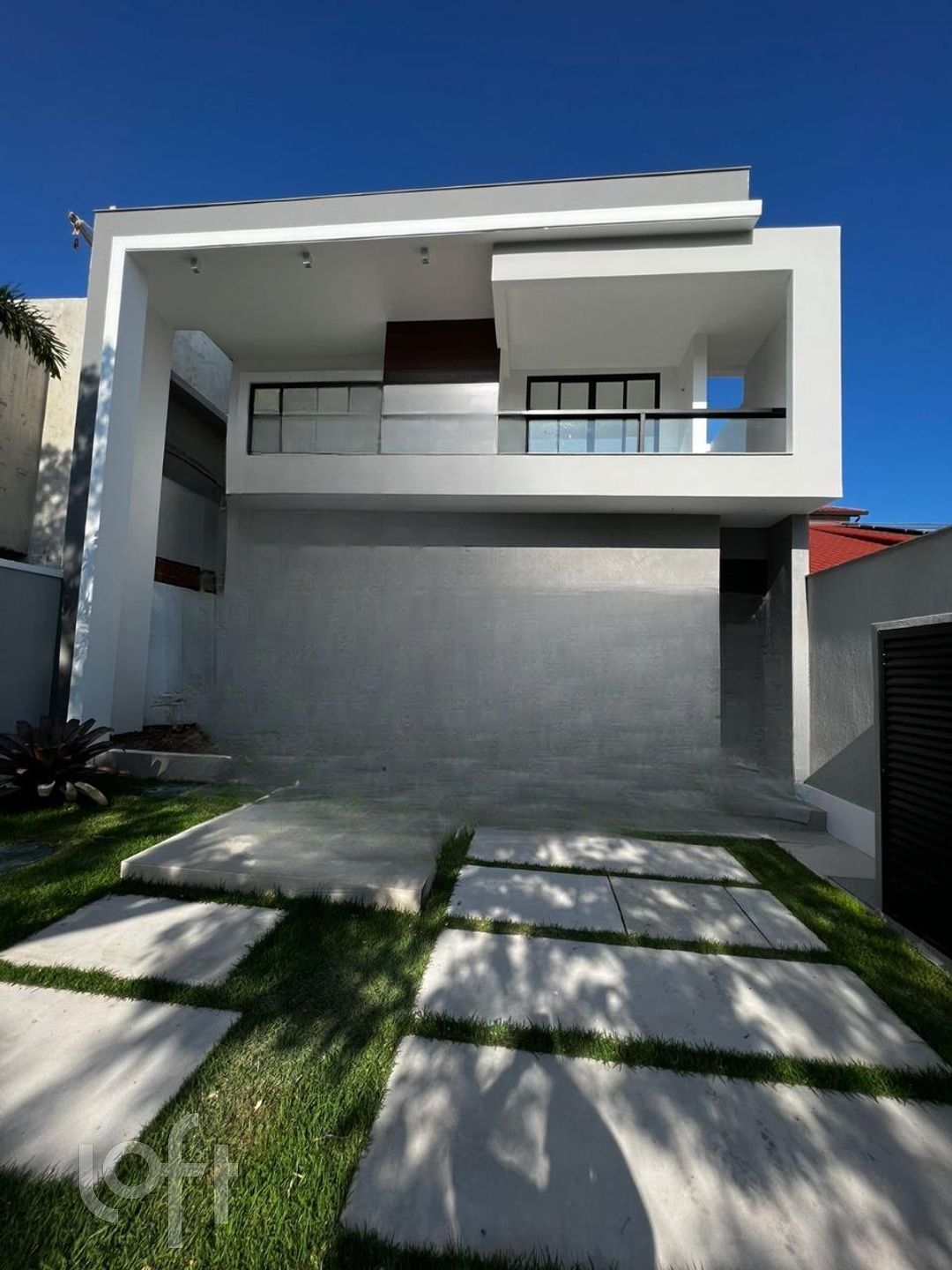 Casa à venda com 4 quartos, 410m² - Foto 14