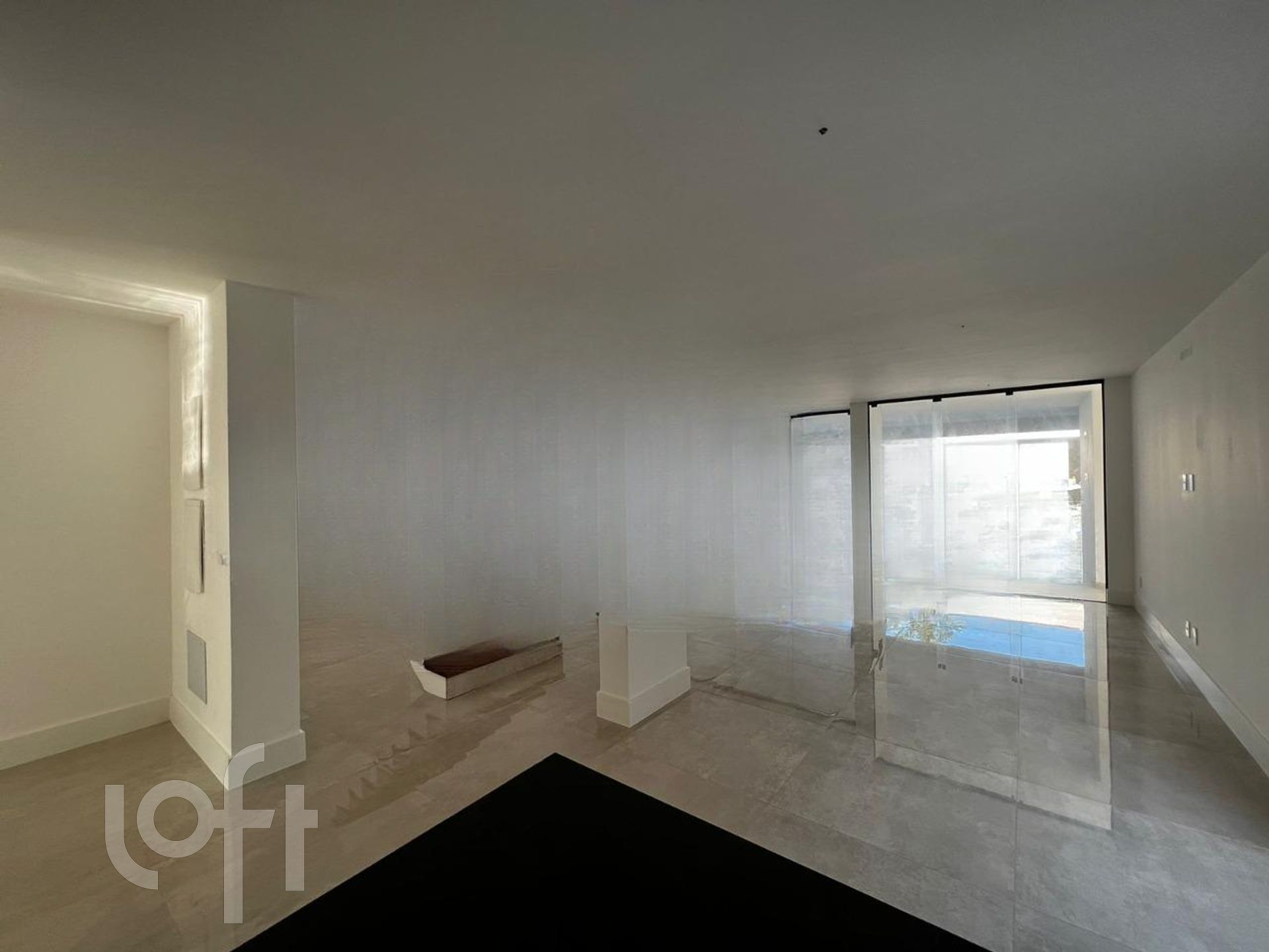 Casa à venda com 4 quartos, 410m² - Foto 12