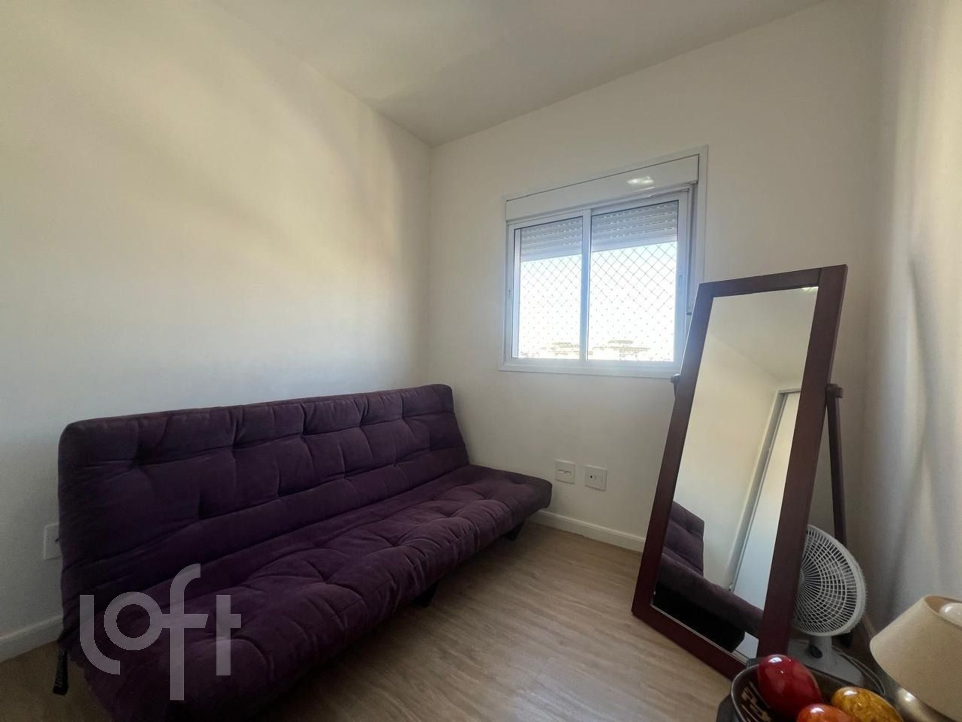 Apartamento à venda com 3 quartos, 83m² - Foto 17