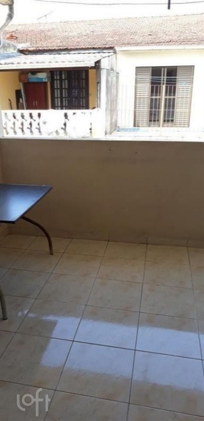 Casa à venda com 2 quartos, 111m² - Foto 22