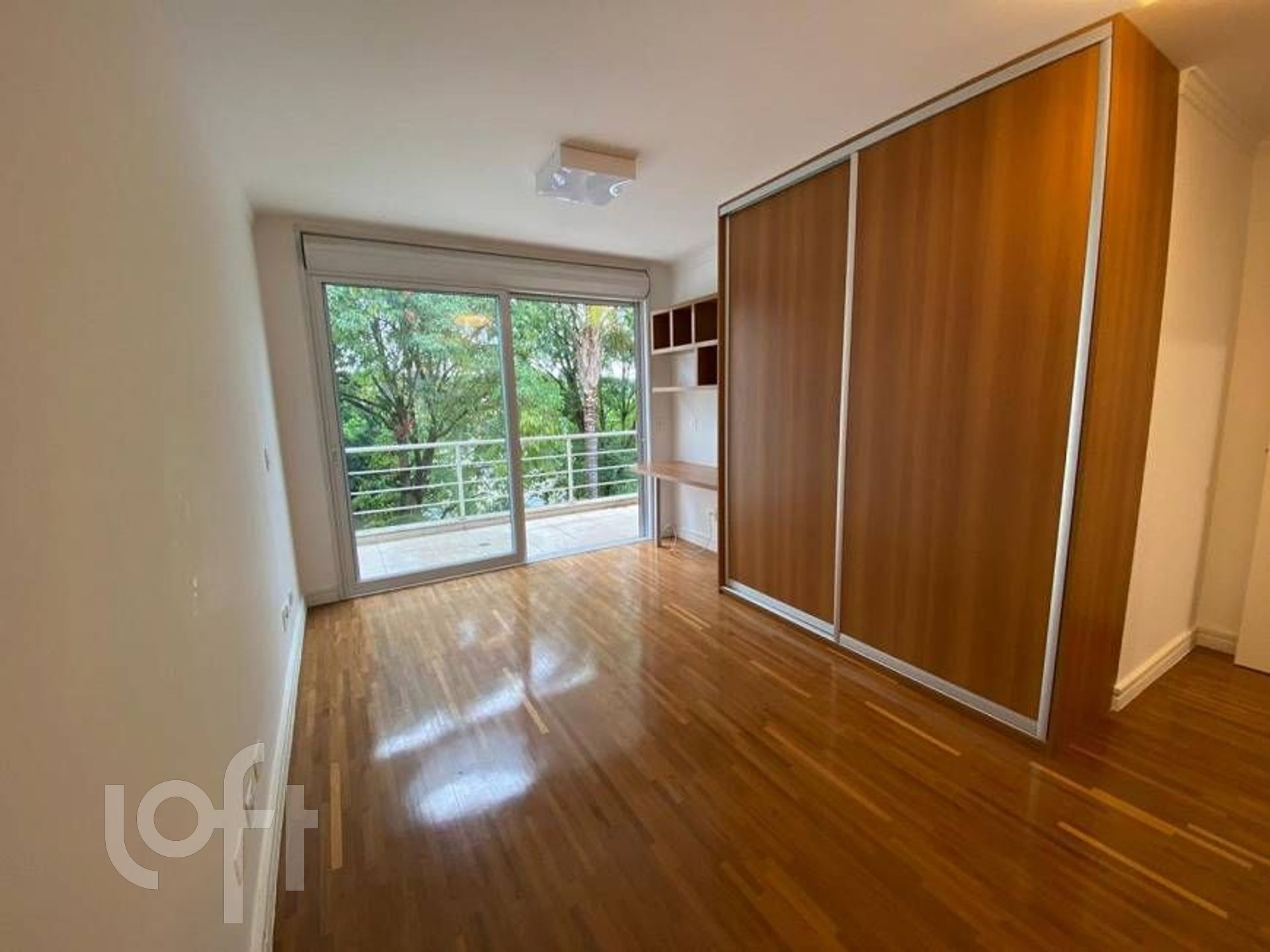 Casa de Condomínio à venda com 4 quartos, 425m² - Foto 18