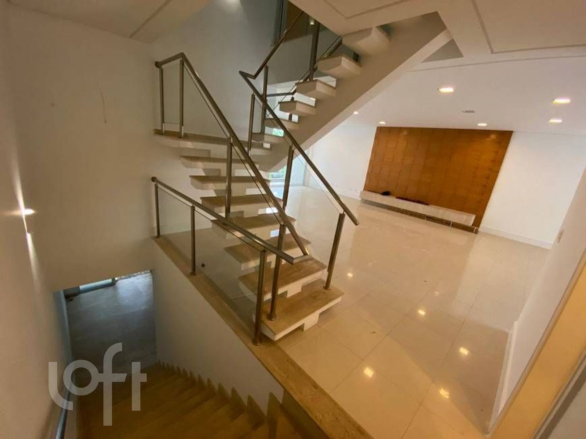 Casa de Condomínio à venda com 4 quartos, 425m² - Foto 13