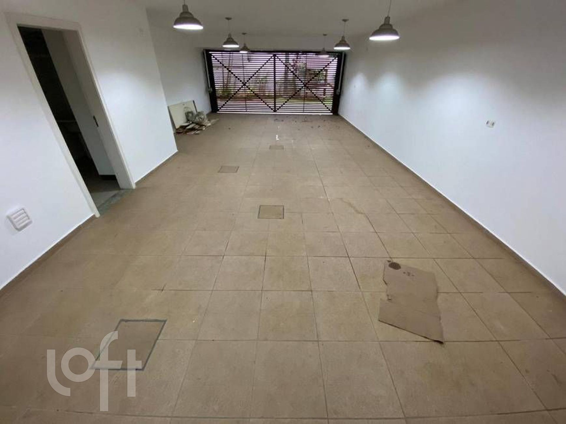 Casa de Condomínio à venda com 4 quartos, 425m² - Foto 24