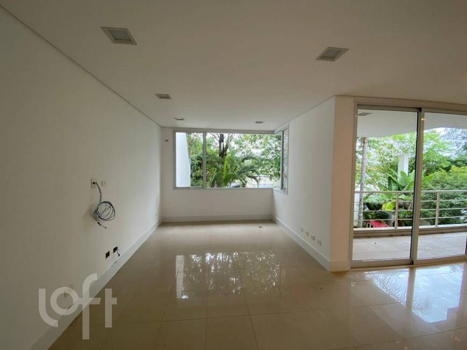 Casa de Condomínio à venda com 4 quartos, 425m² - Foto 22