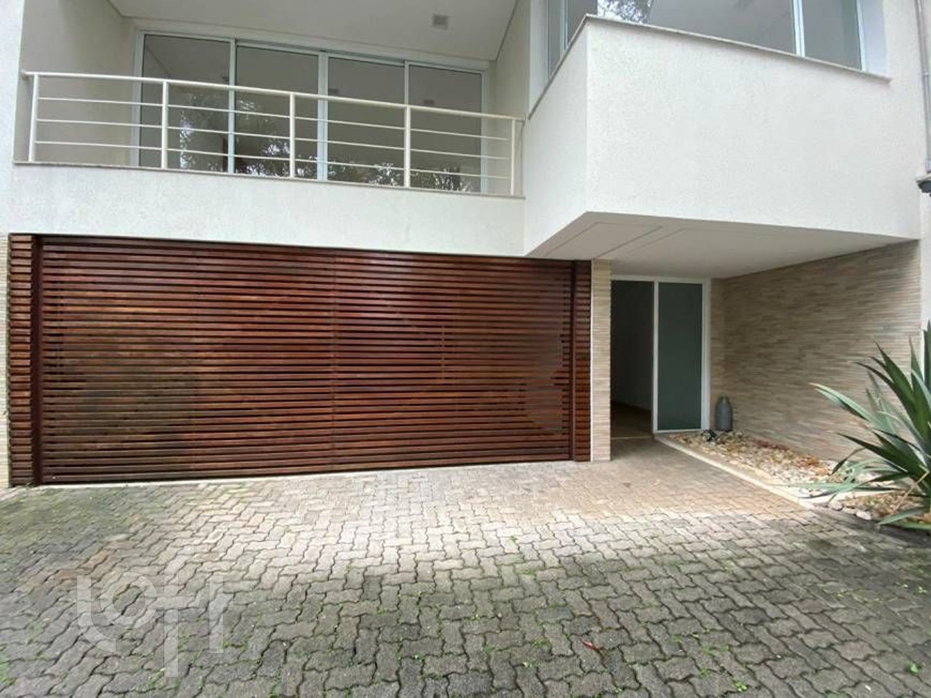 Casa de Condomínio à venda com 4 quartos, 425m² - Foto 30