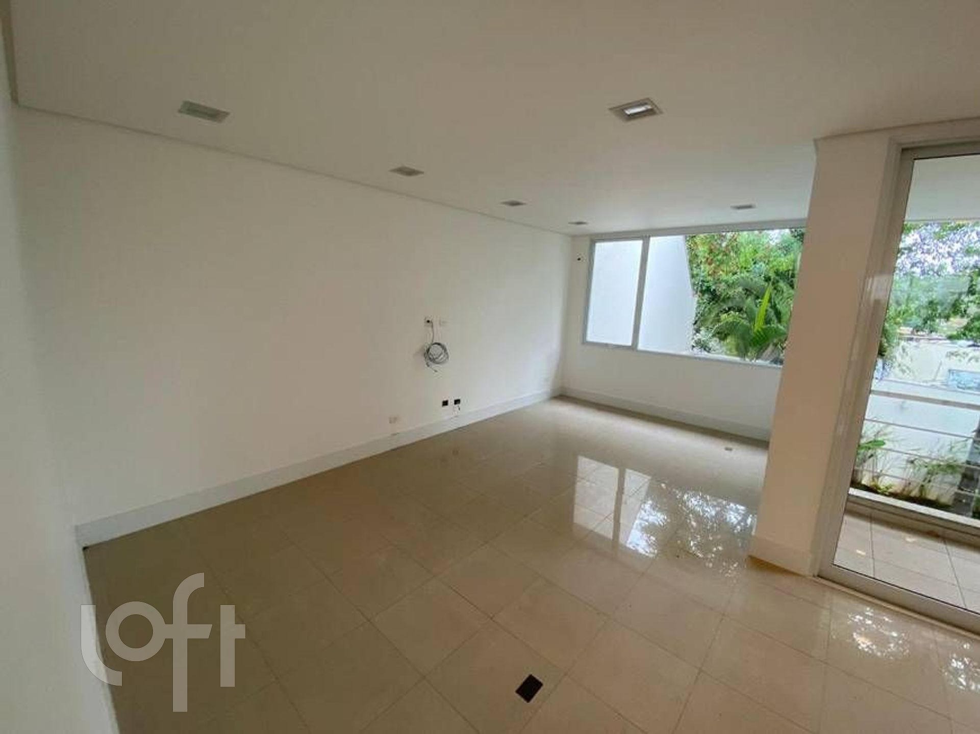 Casa de Condomínio à venda com 4 quartos, 425m² - Foto 12