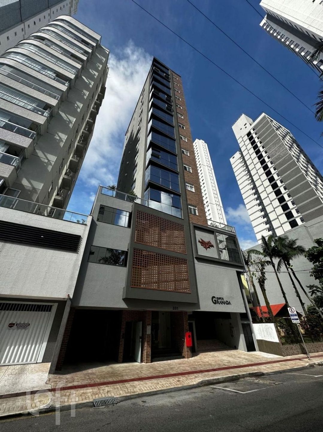 Imagem da propriedade 46